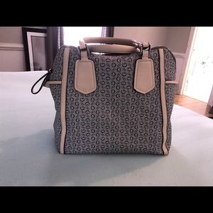 👜GUESS pocketbook